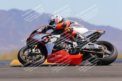 media/Apr-01-2023-2WTD (Sat) [[9aaf6867f7]]/A Group/Session 5 (Turn 9)/